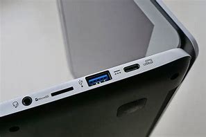 Image result for Chromebook Headphone Jack