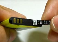 Image result for Small Phone Batteries