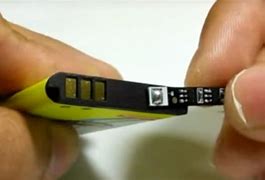 Image result for Inflated Phone Battery