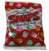 Image result for Licorice Snaps