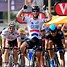 Image result for Tour De France Mark Cavendish