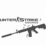 Image result for Counter Strike Wallpaper PC