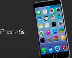 Image result for Apple iPhone 6s 64GB