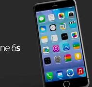 Image result for iPhone 6s Price Apple Store