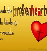 Image result for Broken Connection with God