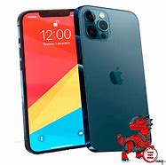 Image result for Telefono iPhone 7