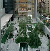 Image result for MoMA Sculpture Garden