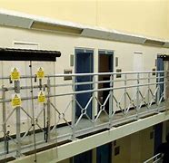 Image result for Prison Ntrg