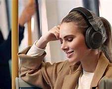 Image result for Jabra Motion Bluetooth Headset