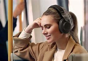 Image result for Connect Bluetooth Headphones