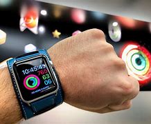Image result for mac tracking watches