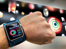 Image result for Iwatch Fitness Tracking