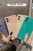 Image result for Wooden iPhone Case 6s