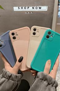 Image result for Cheap Cute iPhone Cases