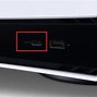 Image result for PlayStation 5 USB Ports
