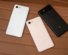 Image result for google pixels 3