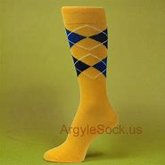 Image result for Dress Sock Clips