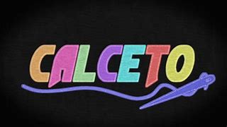 Image result for calceto