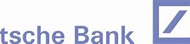 Image result for Download Deutsche Bank Logo