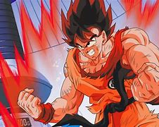 Image result for Fortnite Goku Wallpaper