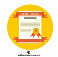 Image result for Public-Domain Stock Certificate