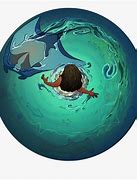 Image result for Disney Sphere