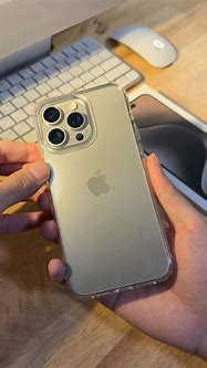 Image result for Models of Apple iPhone 15