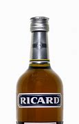 Image result for Ricard Touraine P'tit Rose