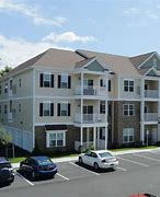 Image result for Real Estate Lawyers Syracuse NY