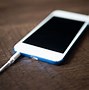 Image result for Apple iPod Touch 7th
