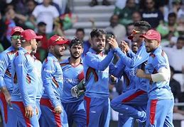 Image result for Afghanistan National Cricket Team Taliban