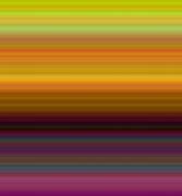 Image result for Horizontal Stripe Pattern