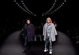 Image result for Zoolander Background