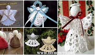 Image result for Quilling Angel Patterns Free
