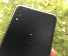 Image result for Flipkart Asus Zenfone