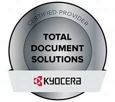 Image result for Kyocera Document Solutions Logo