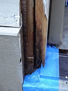 Image result for Cabinet Door Drying Rack