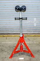Image result for Steel Tube Rolling Stand