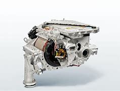 Image result for iX3 Motor