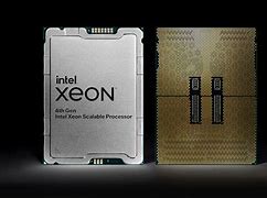 Image result for Xeon