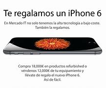 Image result for Used iPhone 6