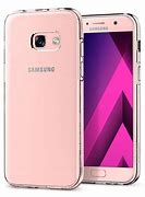 Image result for Samsung A3 2016 and 2017