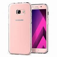 Image result for Samsung Galaxy A3