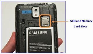 Image result for Samsung Ce0168 Sim Card Slot