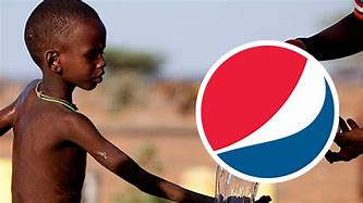 Image result for Pepsi Africa