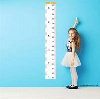 Image result for Height Measuring Tape