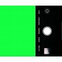 Image result for Camera Green screen