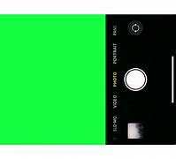 Image result for iPhone Camera Template