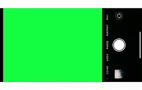 Image result for Apple iPhone 2019 1 Camera Red Screen Small