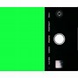Image result for Camera Filming Greenscreen